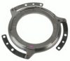 BMW 1457458 Clutch Pressure Plate